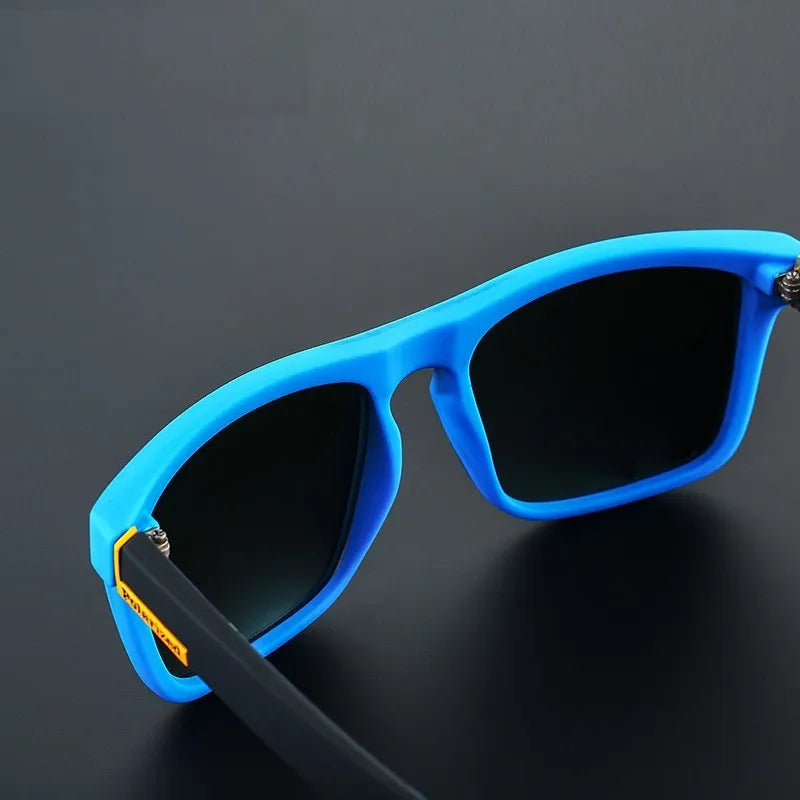 Descubra o charme do vintage: Óculos de Sol Polarizado Vintage