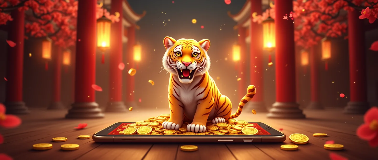 Baixe o aplicativo móvel